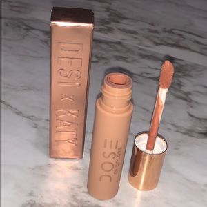 🌻My Main Liquid Lip